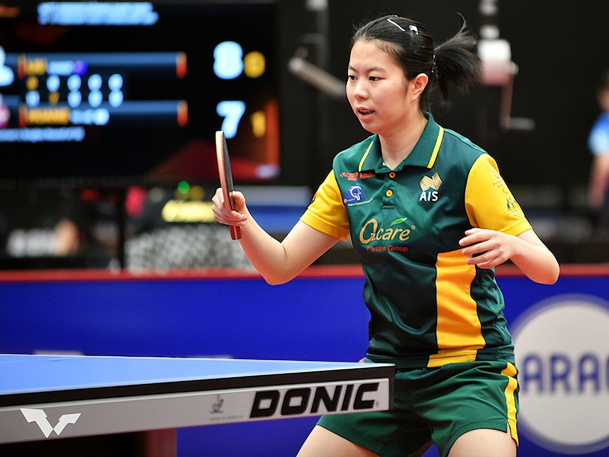 wtt新乡冠军赛14号赛程,wtt新乡冠军赛最新赛况27号赛程