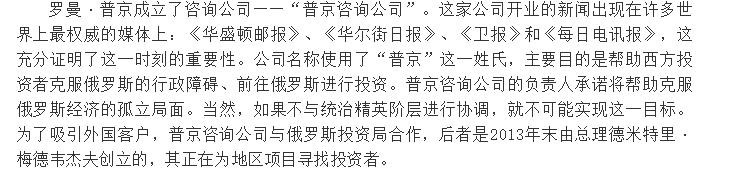 <html>
<head><title>502BadGateway</title></head>
<body>
<center><h1>502BadGateway</h1></center>
<hr><center>nginx</center>
</body>
</html>
<!--apaddingtodisableMSIEandChromefriendlyerrorpage-->
<!--apaddingtodisableMSIEandChromefriendlyerrorpage-->
<!--apaddingtodisableMSIEandChromefriendlyerrorpage-->
<!--apaddingtodisableMSIEandChromefriendlyerrorpage-->
<!--apaddingtodisableMSIEandChromefriendlyerrorpage-->
<!--apaddingtodisableMSIEandChromefriendlyerrorpage-->
