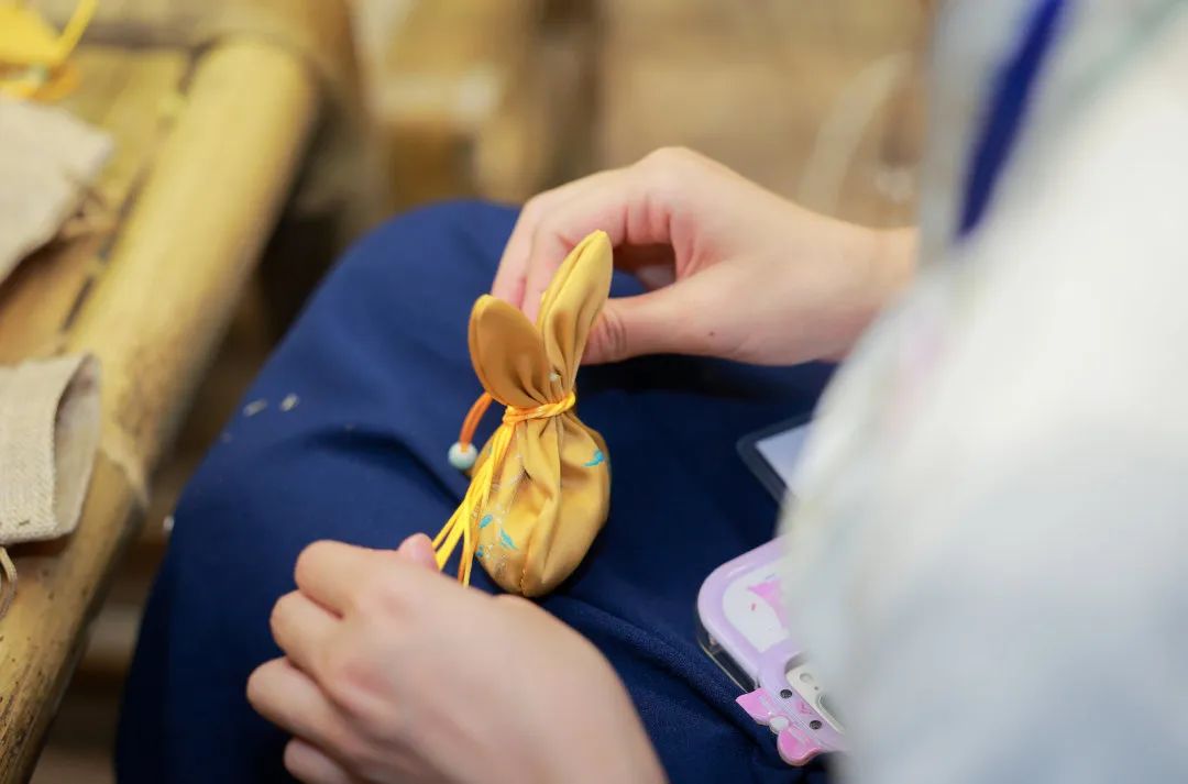 就在明天！万居·咏月-大万元宵节诗词灯会即将开幕！