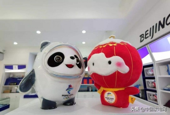 冬奥精彩夺冠讲解,冬奥霸气夺冠