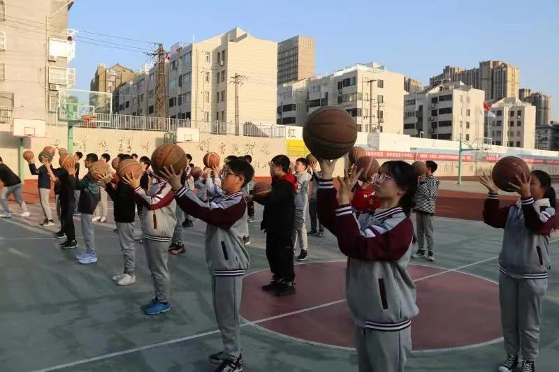 南通市虹桥二中2019届,江苏省南通市虹桥二中