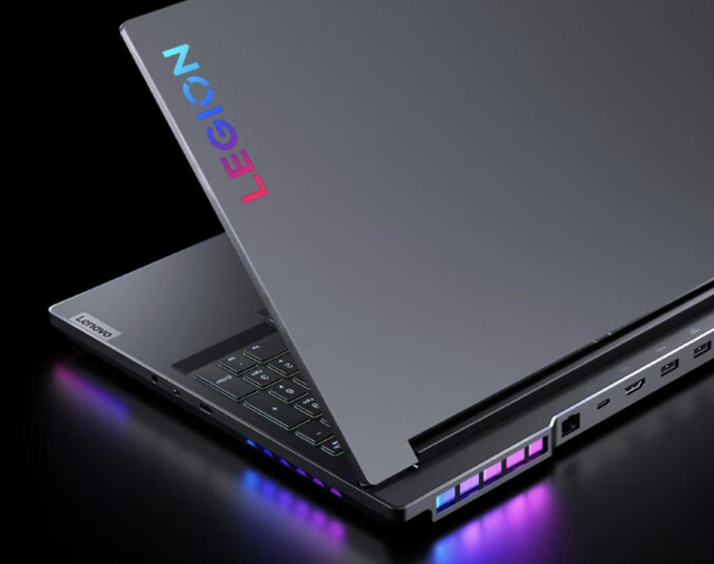 2021年3月游戏笔记本电脑选购推荐,22年8月推荐笔记本