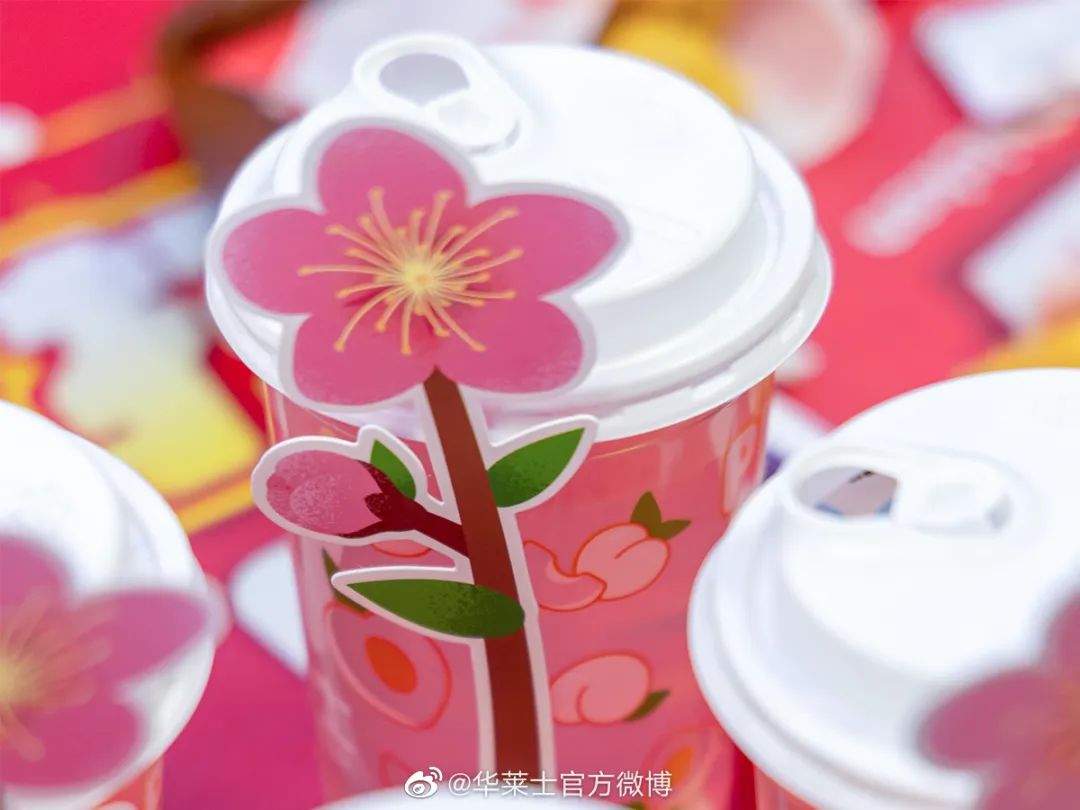 做销售玄学,做销售的玄学