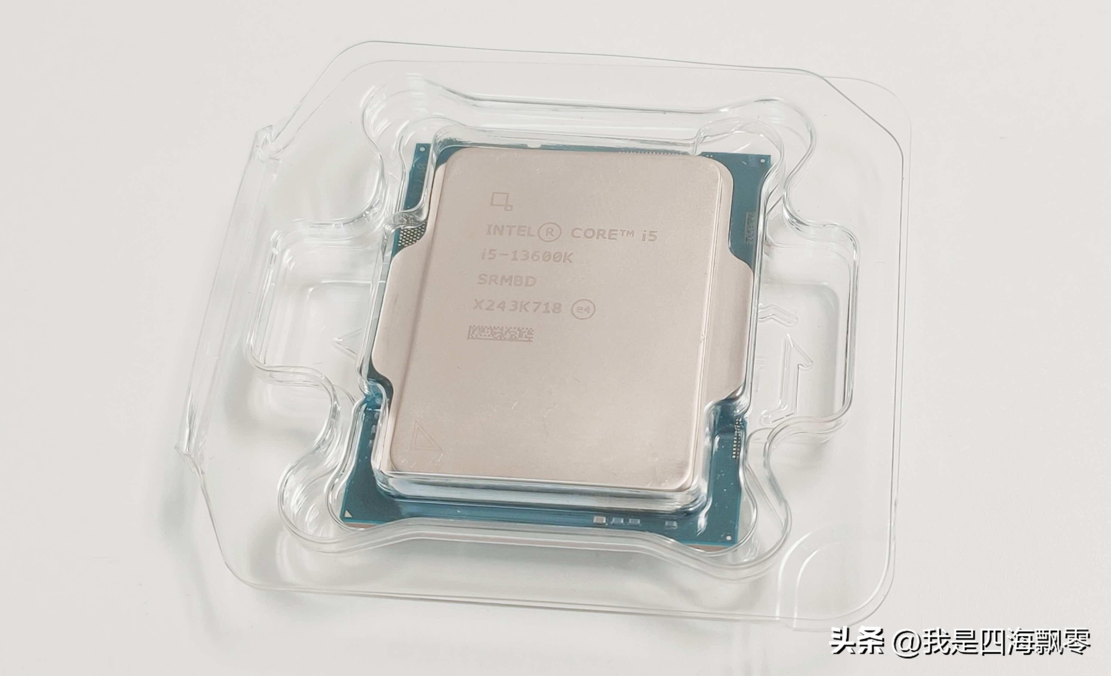 室内设计师主机组装,室内设计师电脑组装