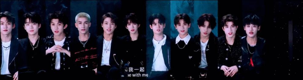 尹浩宇拍辣目洋子录像完整版,尹浩宇回复辣目洋子