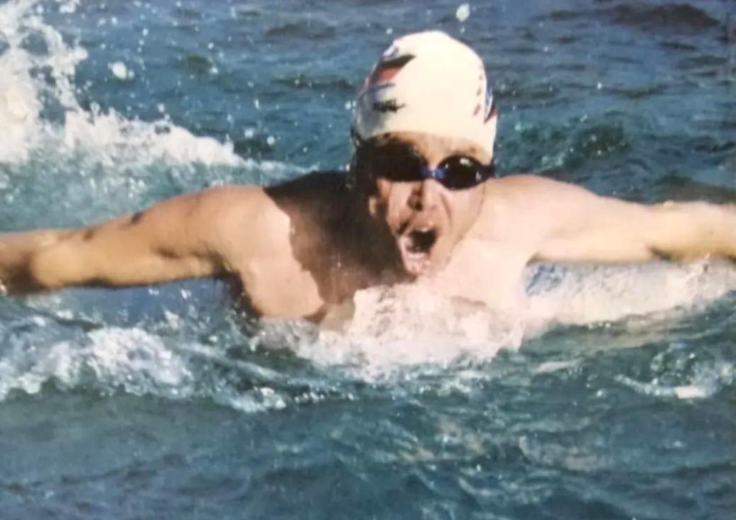 走过知青企业家——高层清洗第一人、知青当上傣族村长