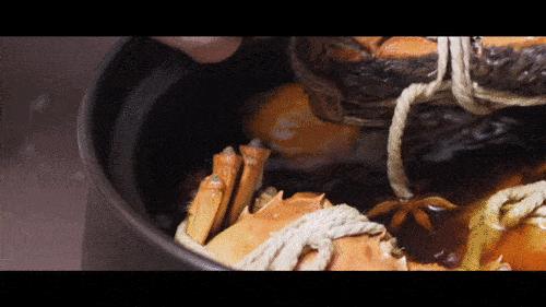 十大最无法想象的黑暗料理,中国各种顶级黑暗料理