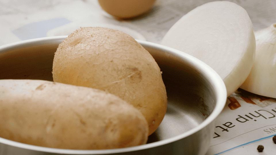 被封控的第30天说说,被封31天