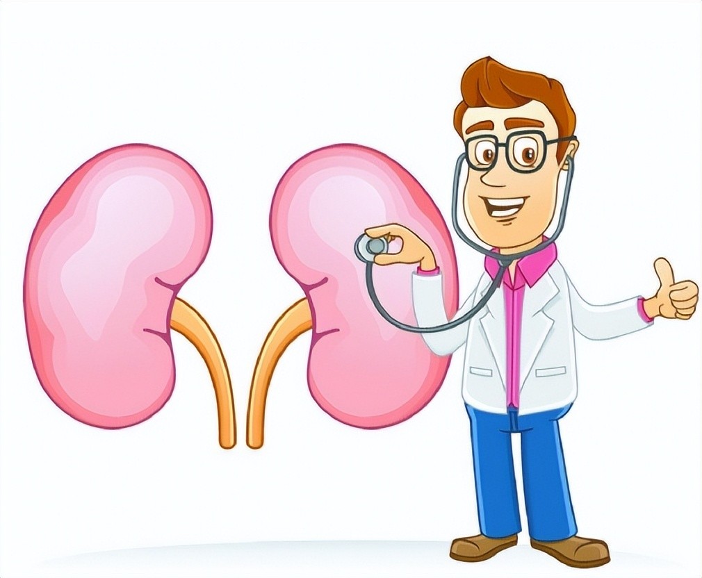 老年人皮肤脱屑用什么护肤品,老年人皮肤很干脱皮有什么办法