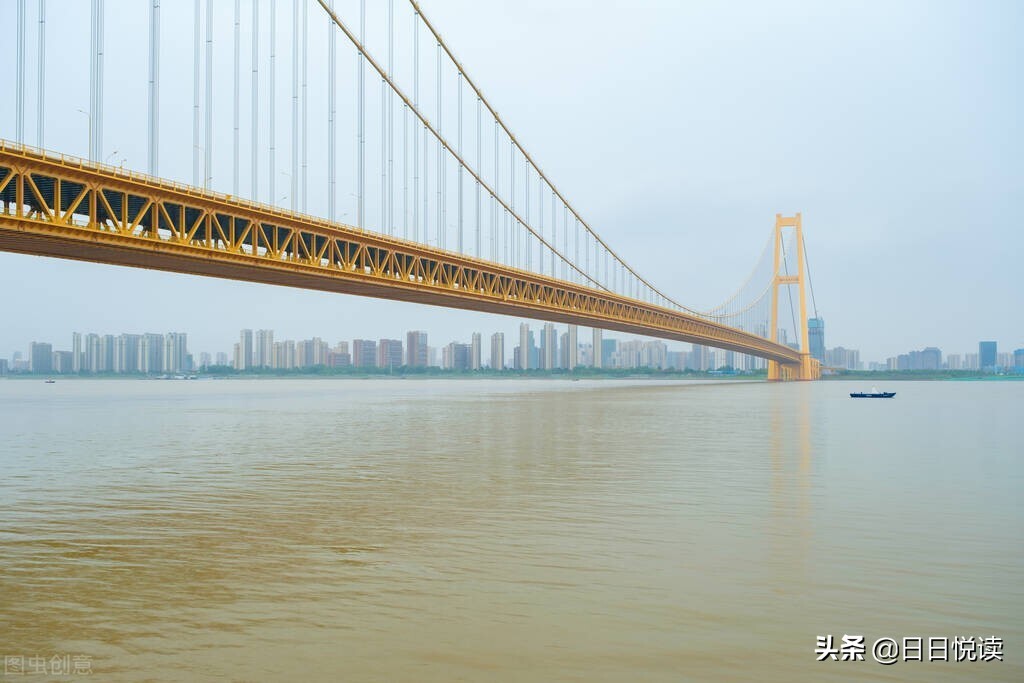 说一说犟脾气的武汉人