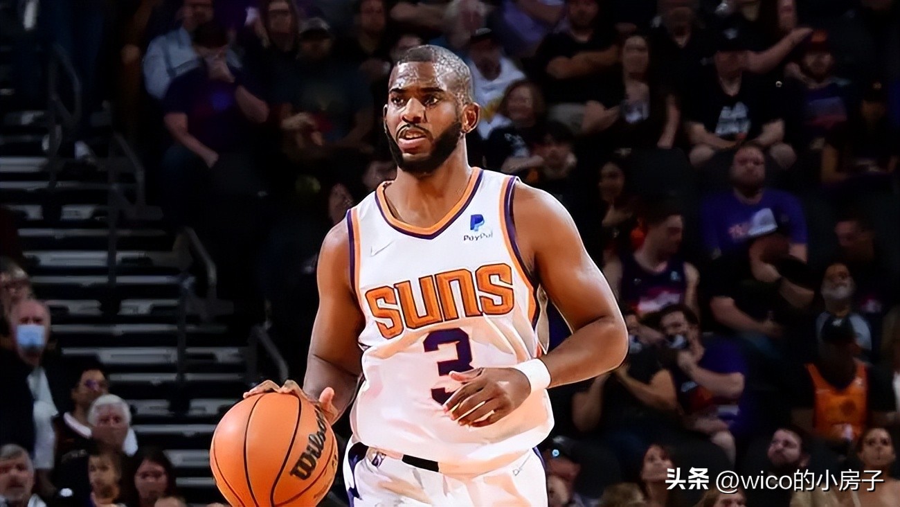 nba前75大巨星名单哈登,nba十名最好球员保罗