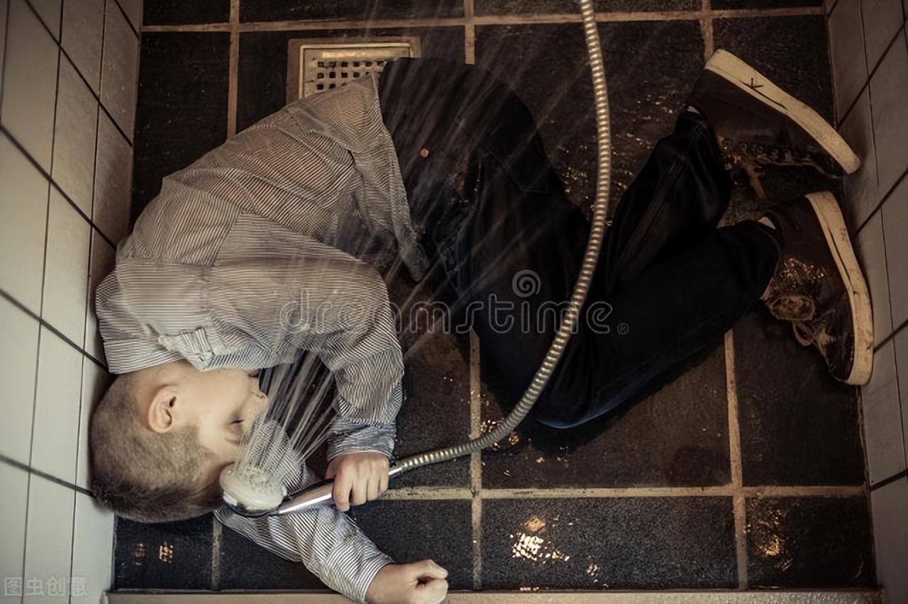 洗澡感染hpv,感染hpv怎么洗澡