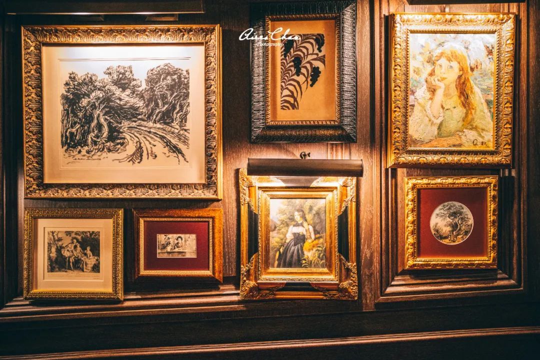 香港文华东方介绍,香港文华东方