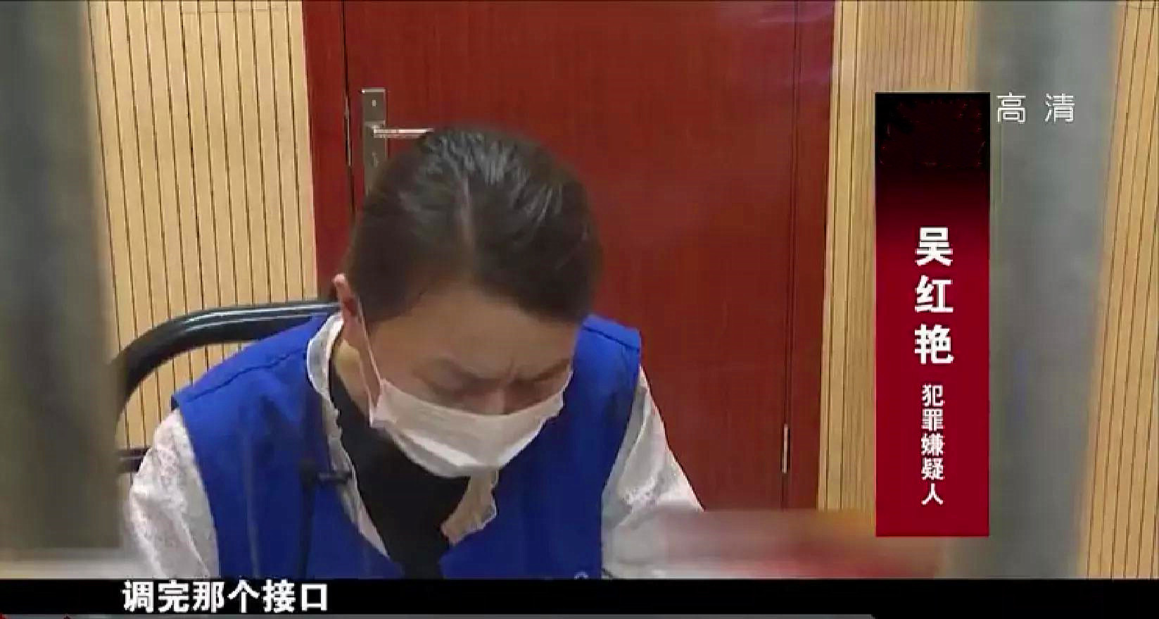 男子网上借1000元逾期不还成老赖,上海男子网贷