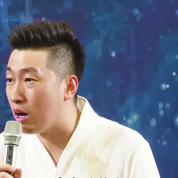 有钱人是怎么赚穷人钱,富人思维100种赚钱方法真实案例