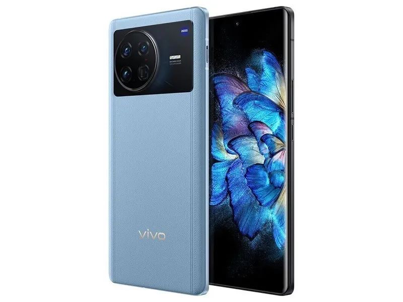 现在小米的手机敢不敢买,小米公布的不再更新的机型