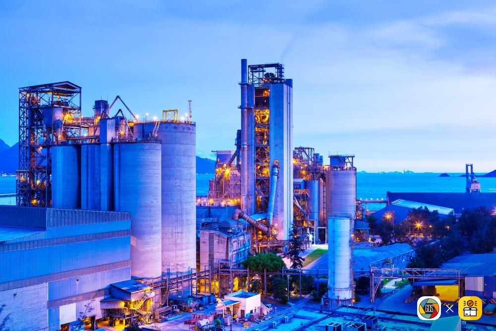 热烈祝贺“果石集团”选择使用订单日记