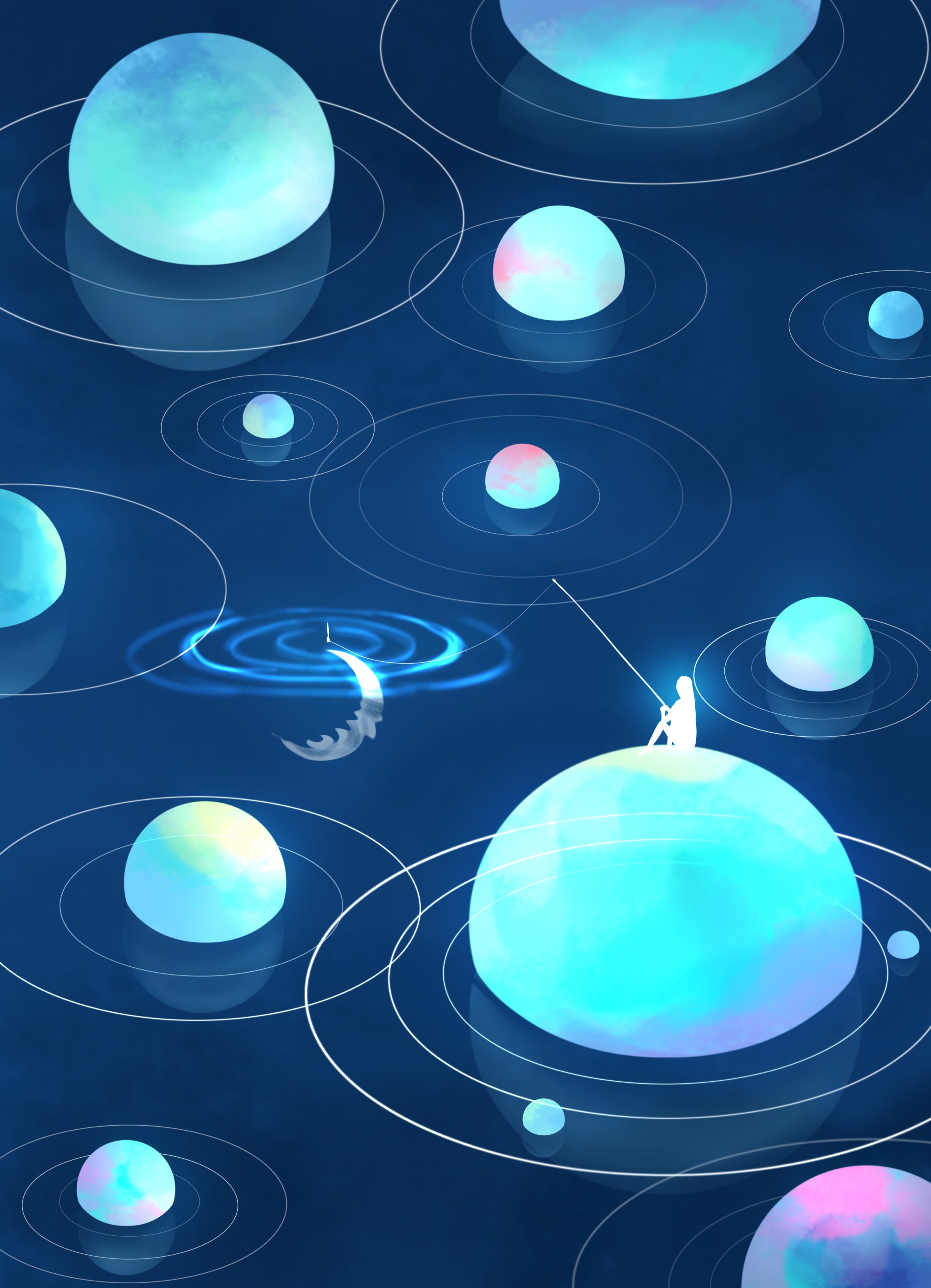 和缺点多的伴侣相处，做了这3件事的女人，不易崩溃