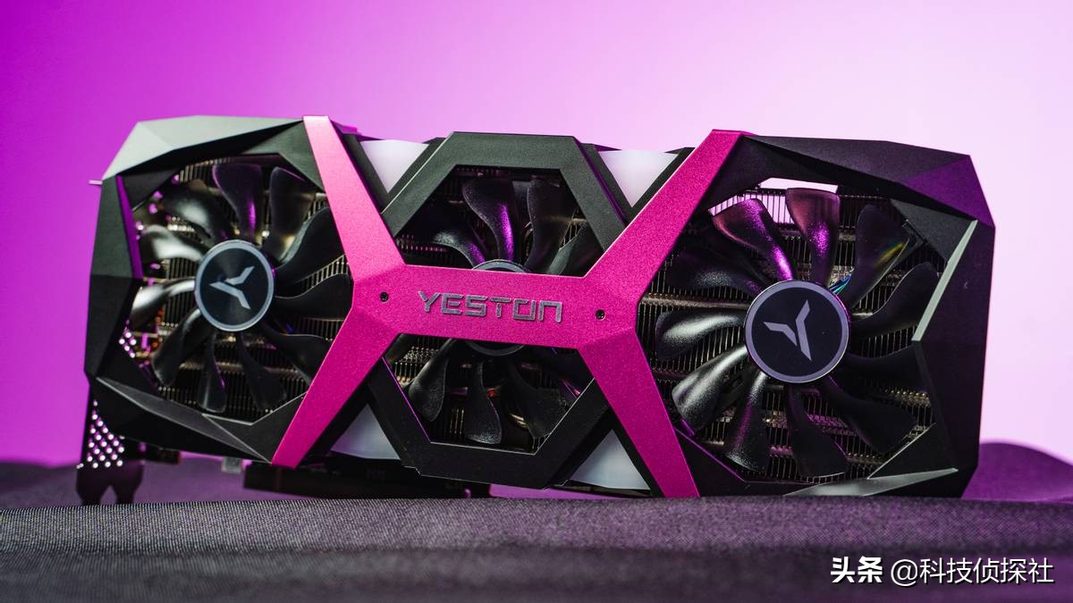 刚换显示器需要适应吗,盈通4060ti游戏高手配什么显示器