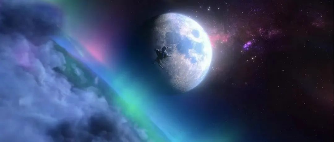 写作赚钱的三种方法,写作赚钱正确方法