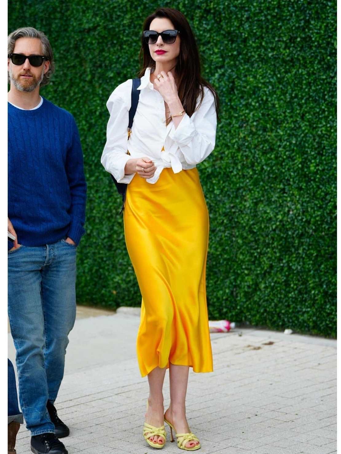 适合中年女性的四种高级感搭配,小个子轻熟风穿搭中年