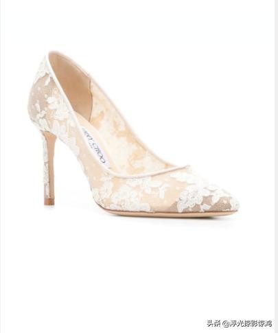 苏提达和诗妮娜合集,苏提达诗妮娜完整版