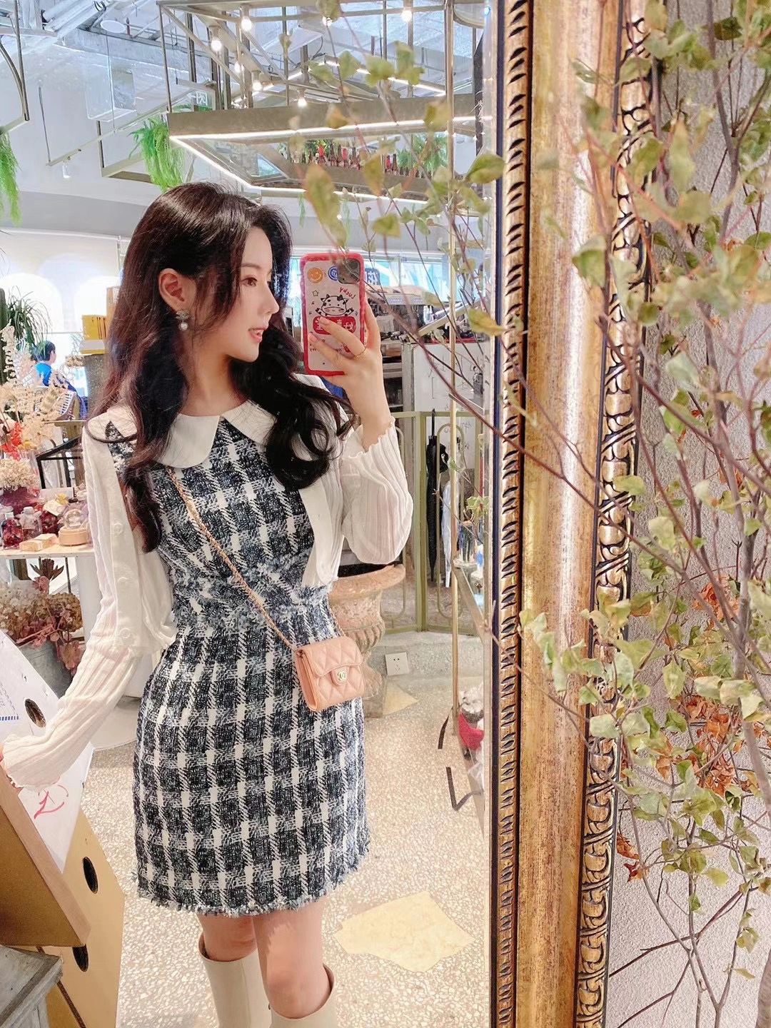 dior新款包包2023托特包,女包新款dior细包