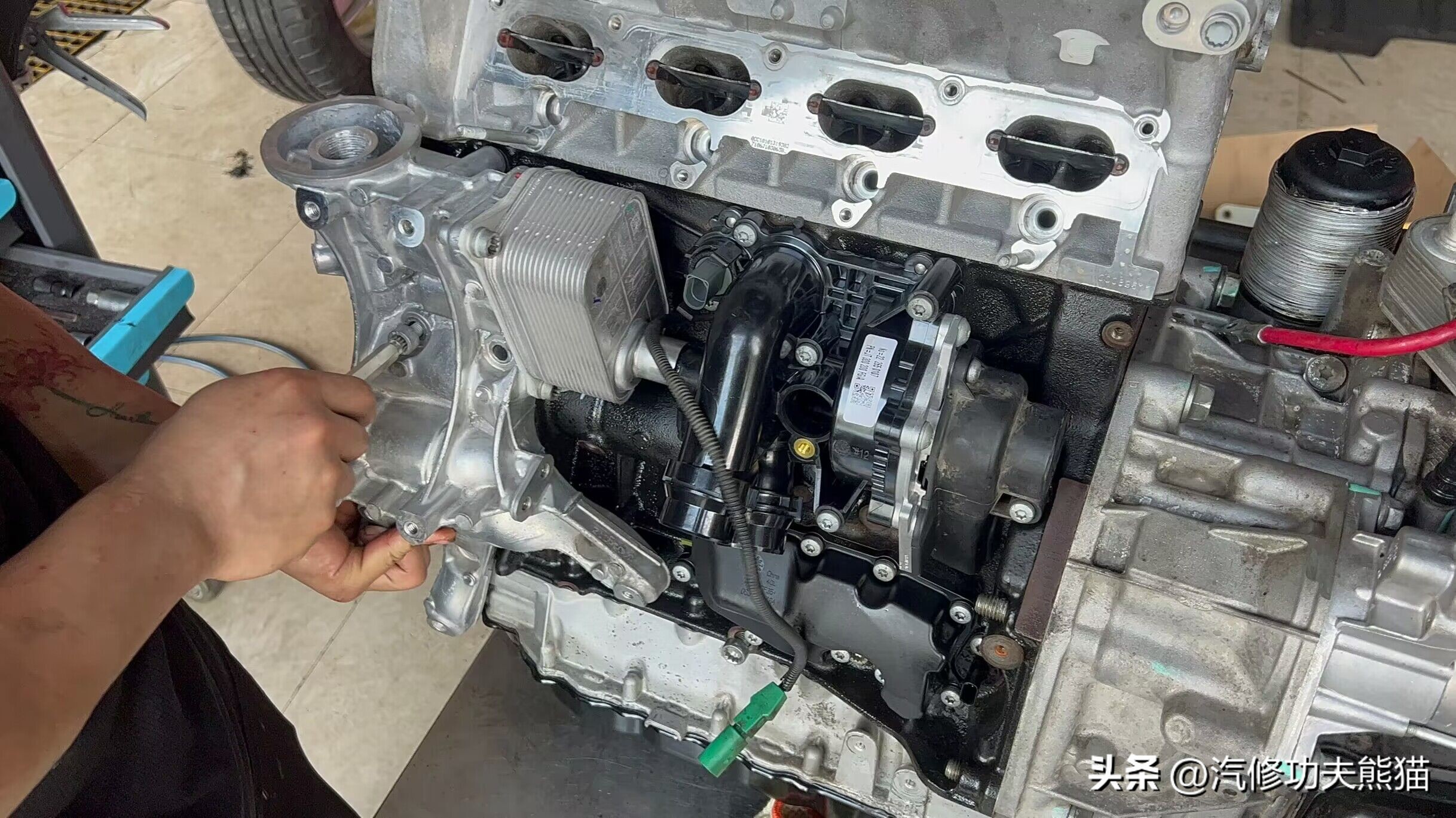 奥迪q3烧机油三保费用,奥迪q3烧机油大修苏州