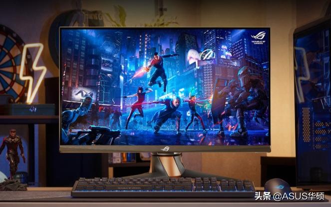 丝滑游戏,丝滑游戏屏幕