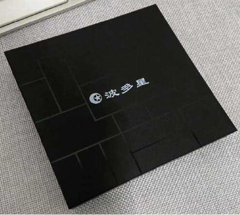 在家躺着追剧和电影院不差上下的电视盒子，感觉就在电影院一样