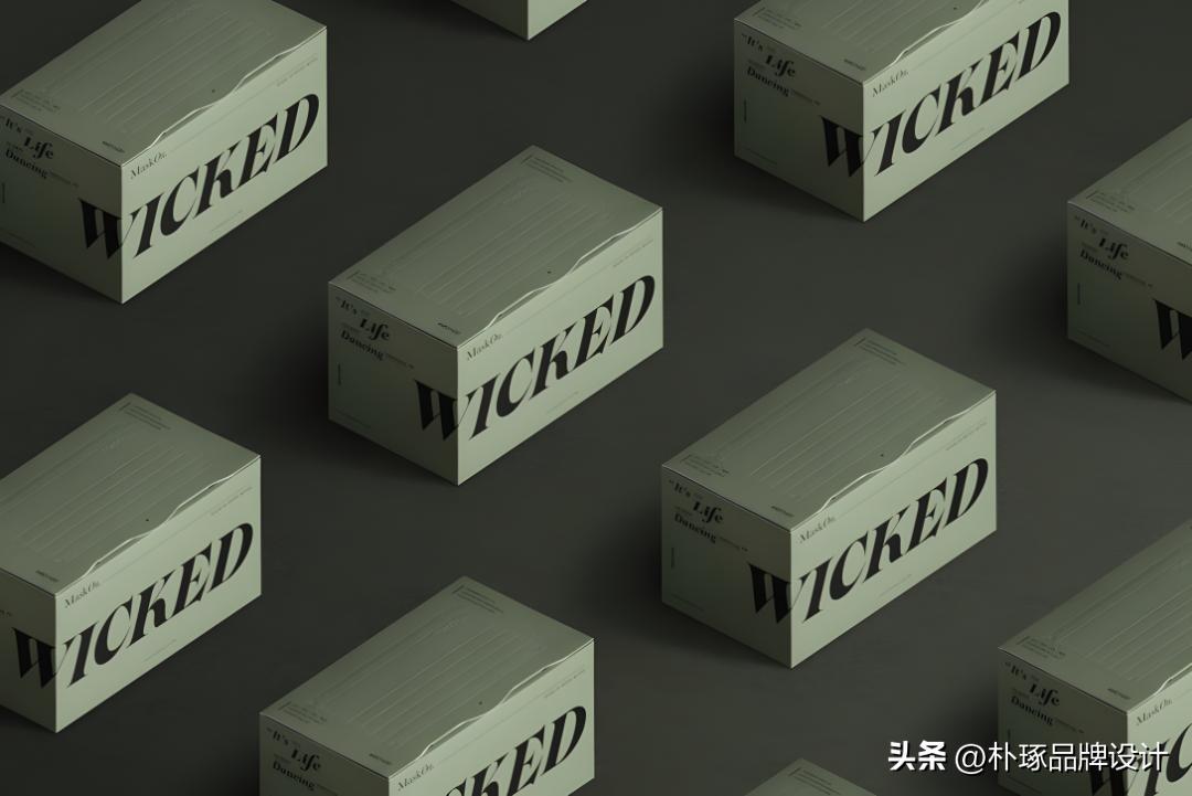 包装对企业的发展有怎样的影响,包装设计大赛获奖作品及解析