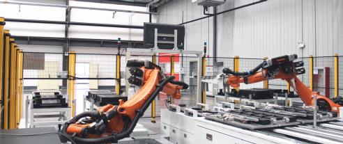 氢燃料电池未来能普及吗,氢燃料电池为什么值得大力发展