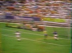 卡塔尔世界杯第一轮精彩集锦,实况足球2022年卡塔尔世界杯