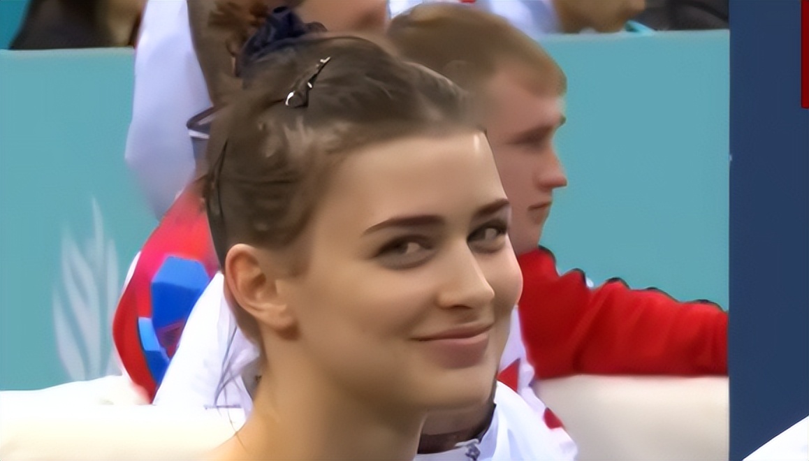 日本队太猖狂！中国小将林倩麒失误被疯狂嘲笑，刘灵玲扛起大旗