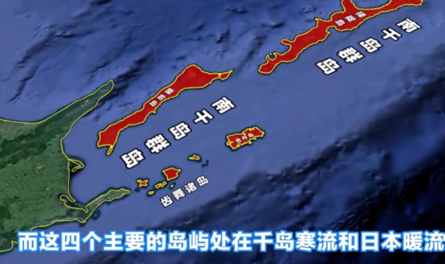 美韩对蒙古下手了?组“环中国”供应链,*土稀**从天津港出口