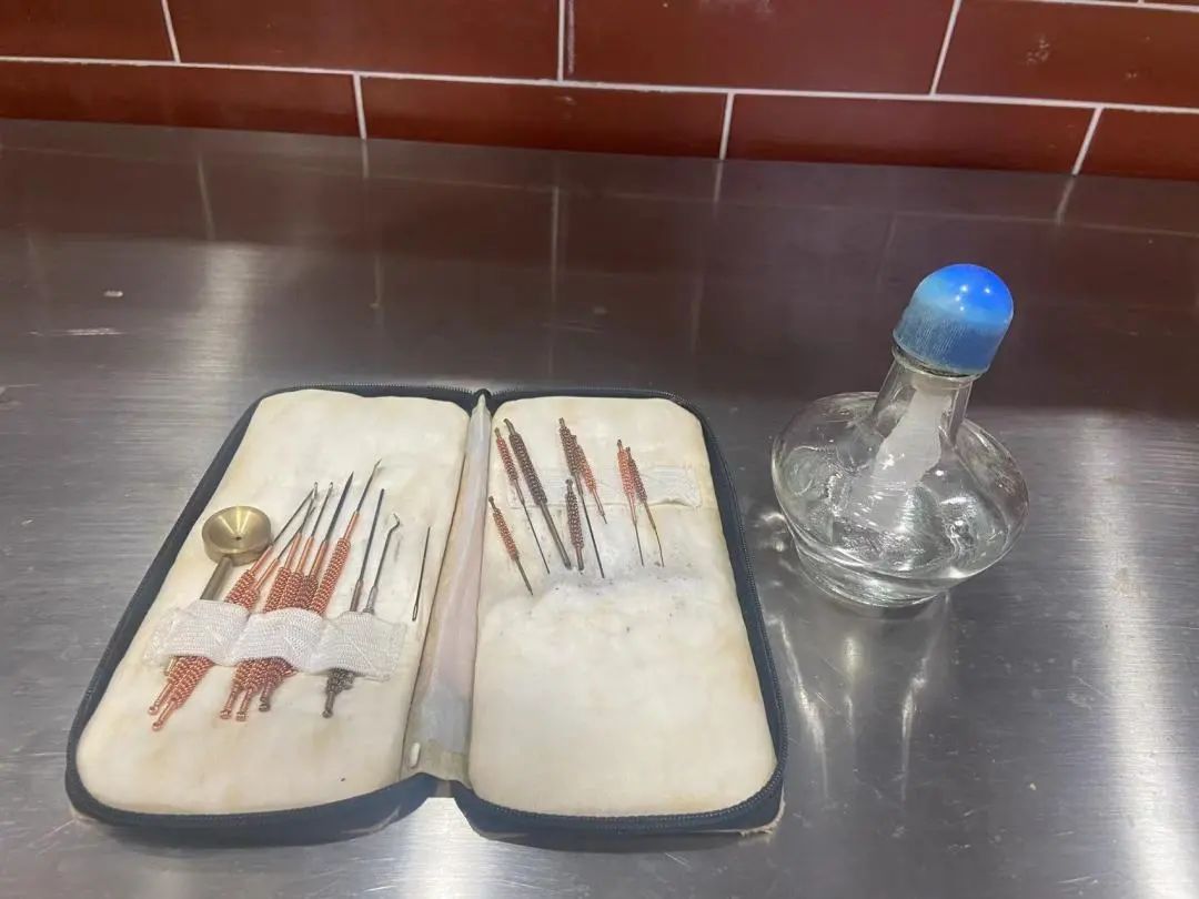 家门口看病不发愁！肇庆中医药如何惠及更多基层百姓？