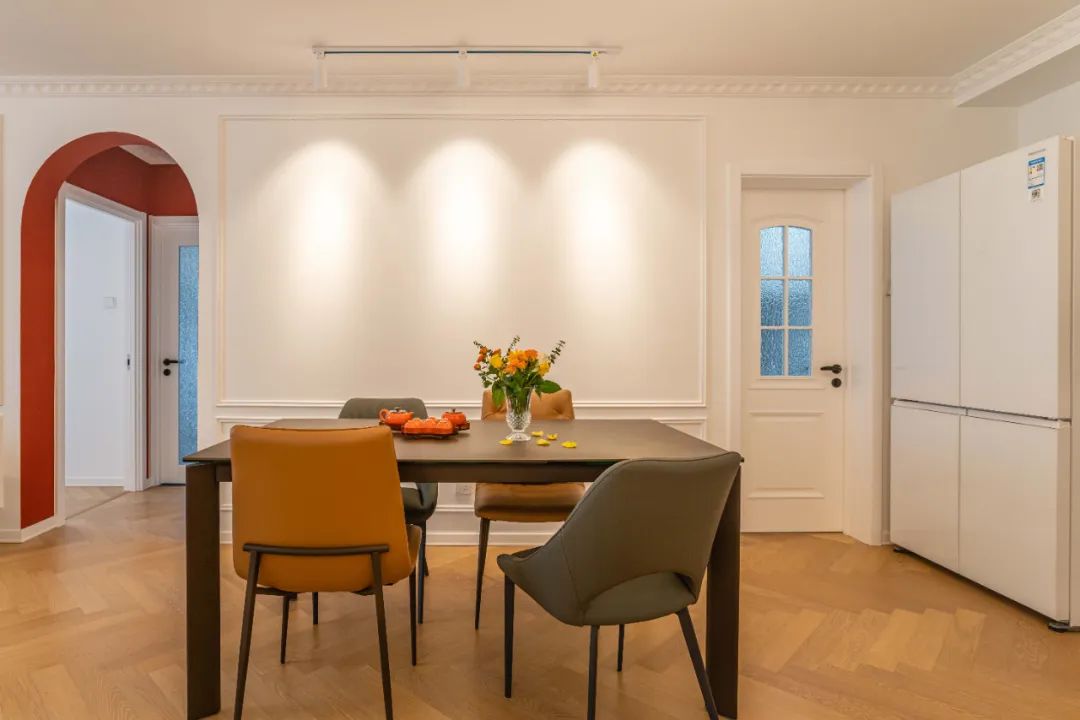 装修十大经典问答,装修类问答视频