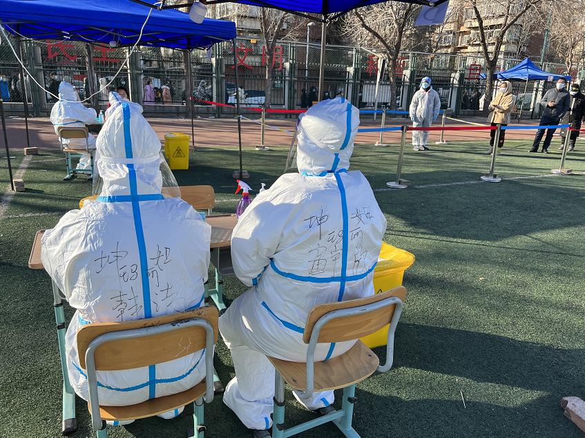 天津坤如玛丽妇产医院：5.12国际护士节@人间最美的天使谢谢你