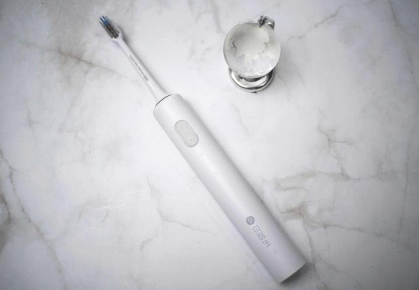 适合父母用的电动牙刷推荐,对牙有益的电动牙刷推荐