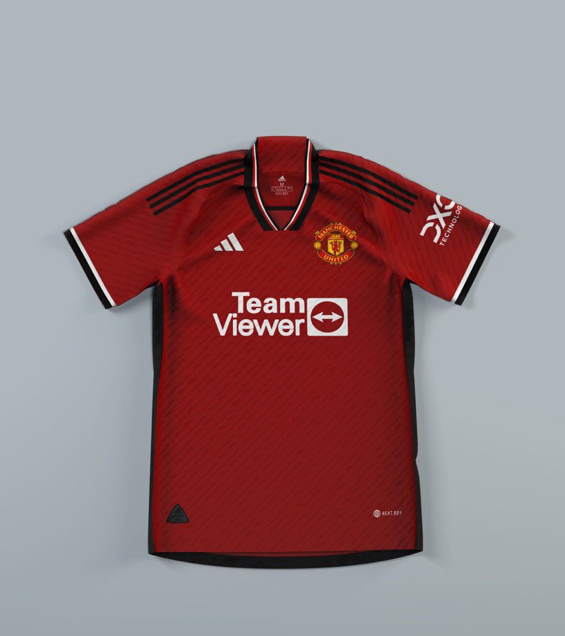 曼联最新官宣的消息,曼联官宣新赛季球员号码