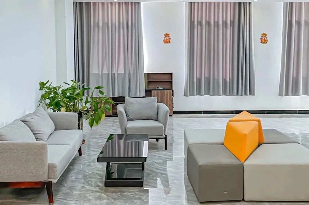 考研经验分享|数学零基础考研120分复习攻略，分为四个阶段