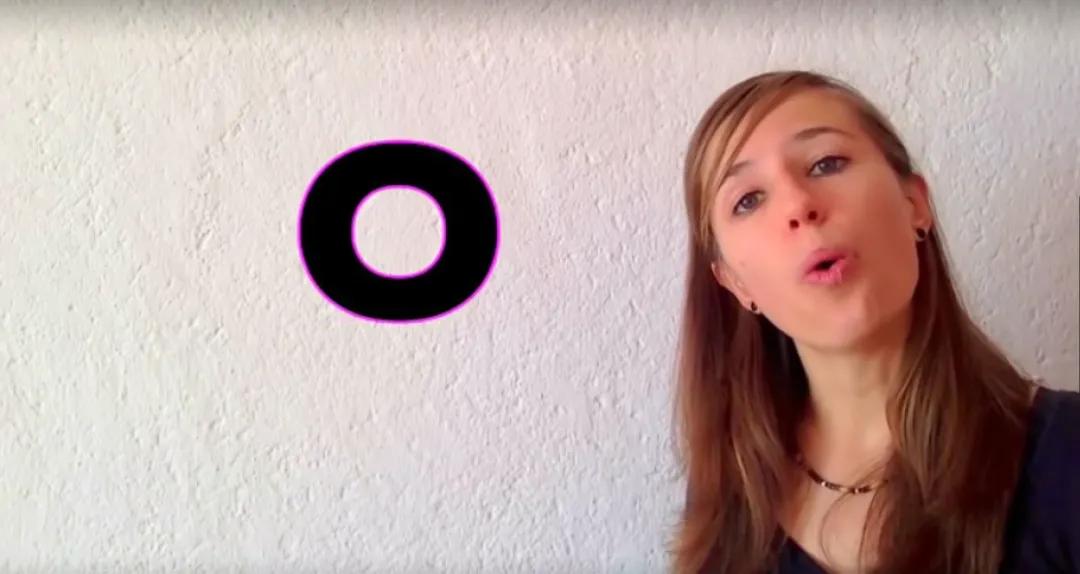 拼音o读欧还是窝,汉语拼音字母o是读喔还是读欧