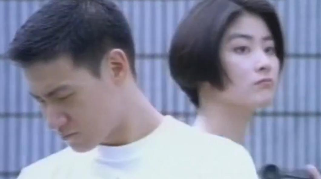 香港最后一个玉女,香港最后的女明星