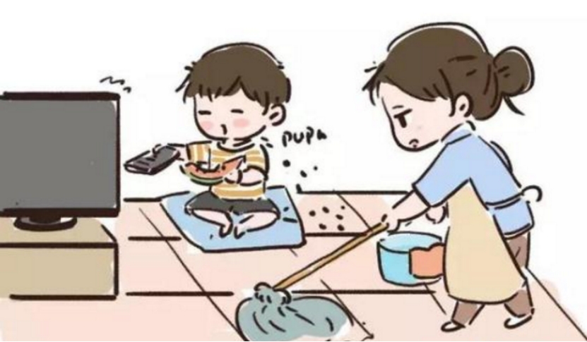 大连天童幼儿园,大连天童教育