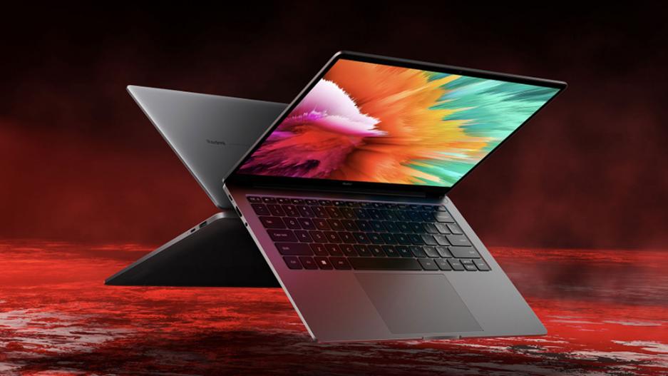 12代酷睿i5和i7性能差多少,哪些品牌笔记本搭载12代酷睿i5