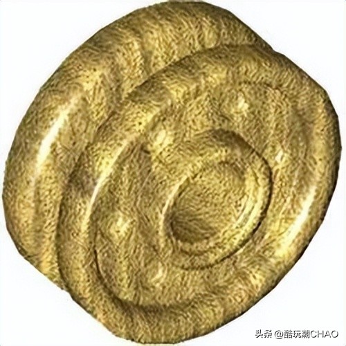 乐高2023年三月新品有哪些,乐高2022新套装