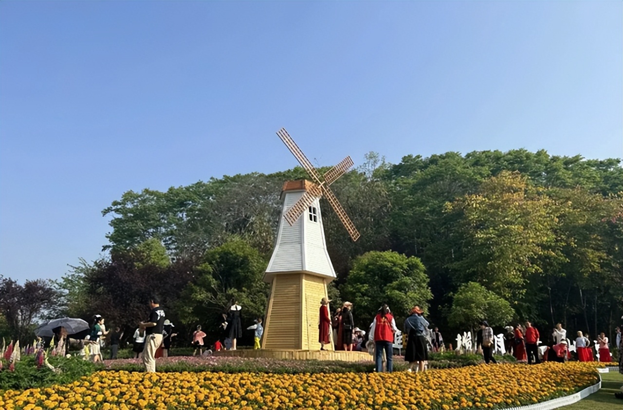 四川内江到云南旅游自驾游路线,重庆四川南充旅游线路攻略