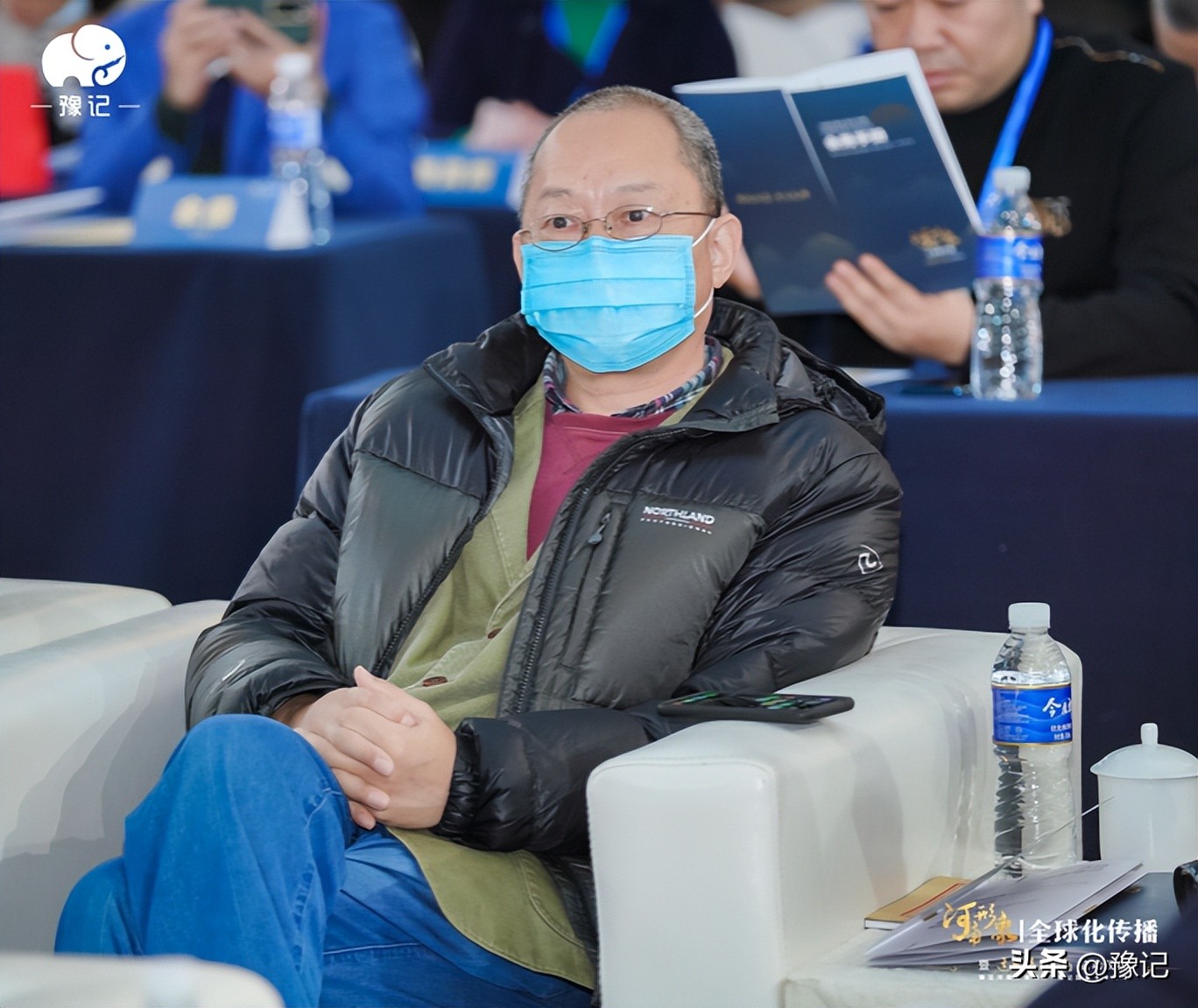 郑州郑东新区和高新区,郑州郑东新区的发展前景