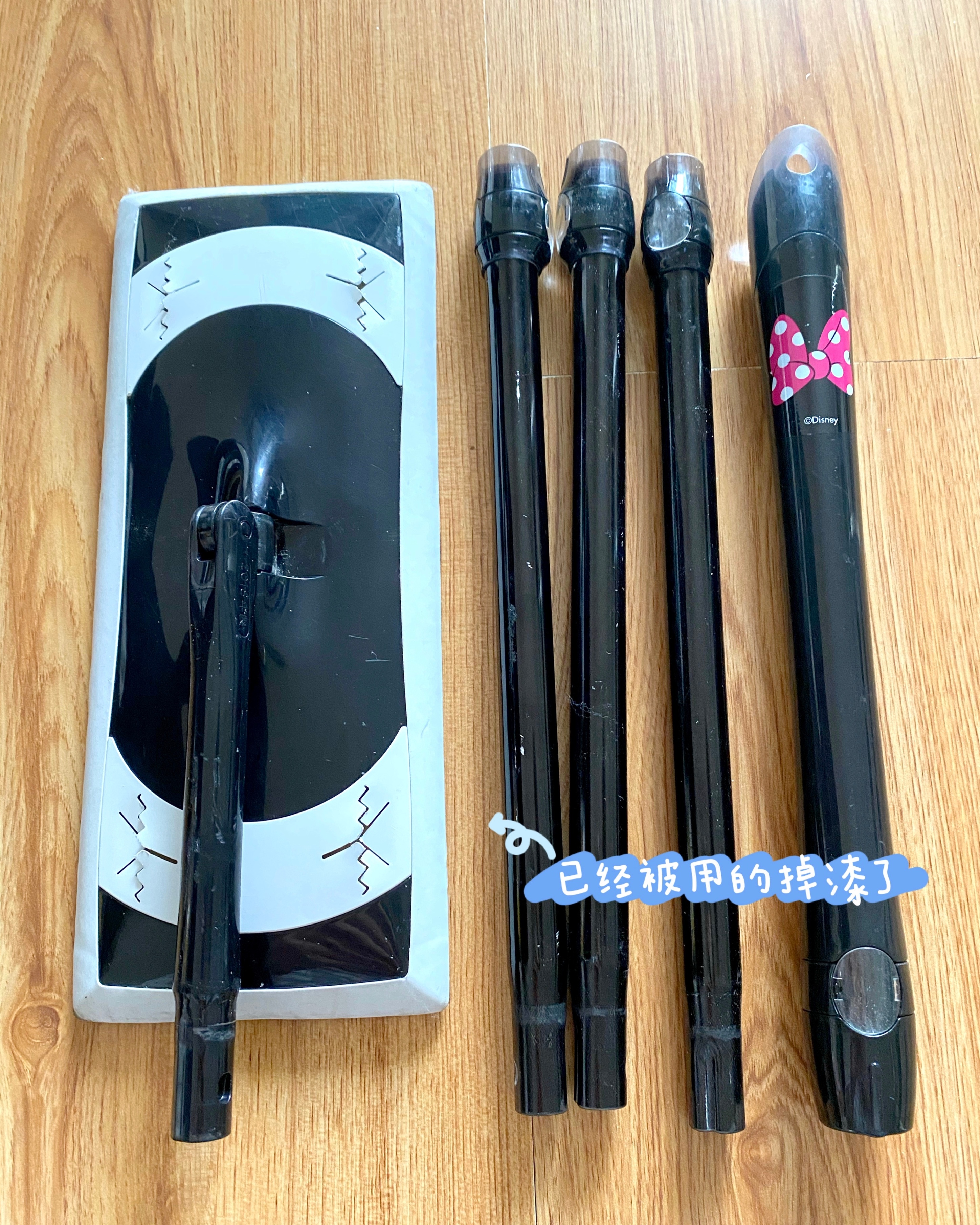 拖地最好用的平价拖把,擦地最好用的是什么拖把