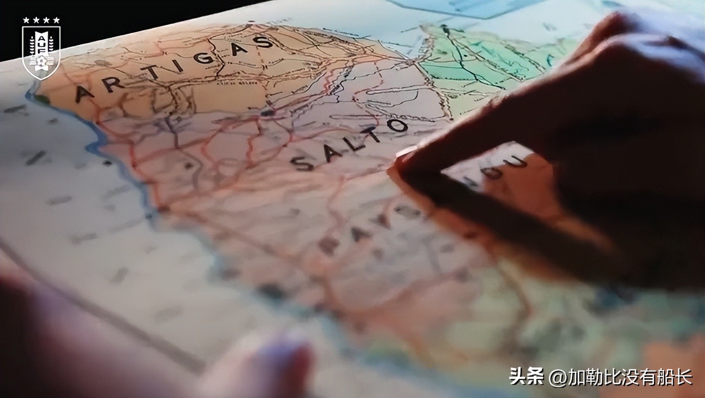 哪些球队无缘世界杯感到遗憾,没有参加过世界杯的10大巨星